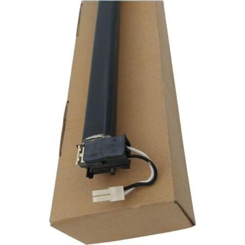 Fuser film assembly For HP 4200 4200dtn 4200dtns 4200dtnsl 4200n 4200tn RM1-0013-230 (RM1-0013-140) 110V RM1-0016-000 220V