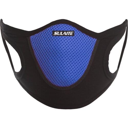 SULAITE Cycling Masks