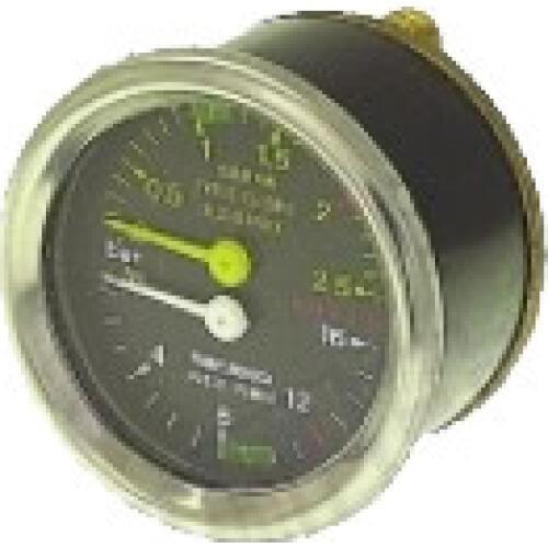 Ufixt Astoria Cma/Nuova Simonelli/Pavoni/Spaziale Coffee Machine Boiler-pump Pre