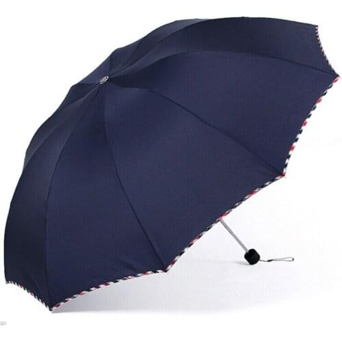 Windproof Double Automatic Folding Umbrella Female Male Ten Bone Car Luxury Large Business Umbrellas Men Rain Women Gift Parasol