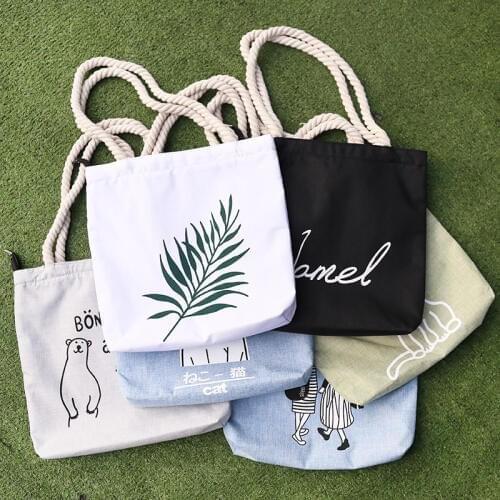 Women's Bags With Appliques Vnif2 China