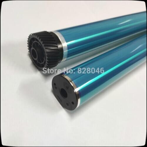 For Okidata C9600 C9800 C9650 C9850 C9600n C9650n C9800n C9850n Printer OPC Drum,For Oki 9600 9800 9650 9850 Drum Unit OPC,4PCS