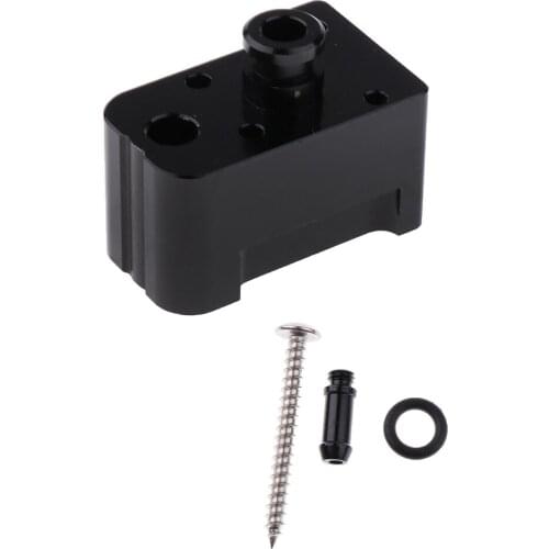 Boost Pressure Gauge for Golf Mk7 Audi A3 Seat 2.0 Tsi Vacuum Sensor Adapter