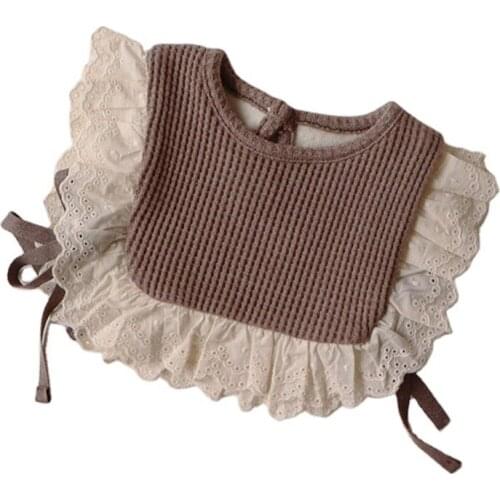 Dovicaisy Travel Vests