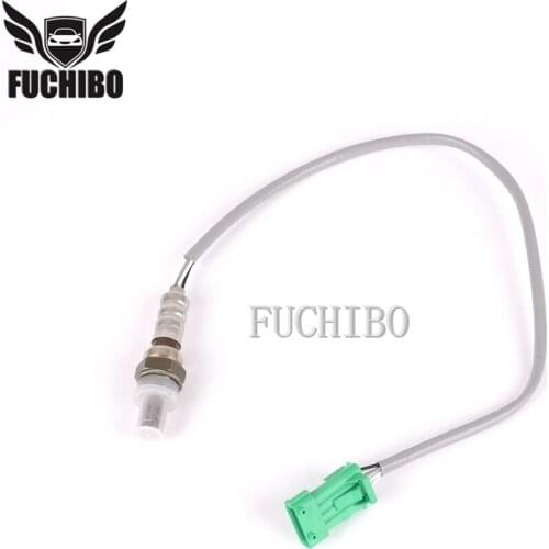 Кислородные датчики, лямбда-зонды FUCHIBO China At AliExpress