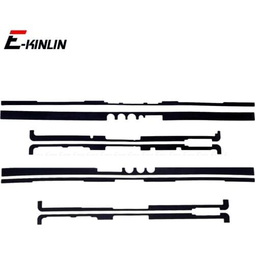 3M Adhesive Touch Screen Digitizer Glue Sticker Strip Tape For Microsoft Surface Book 1 2 Pro 3 4 5 6 7