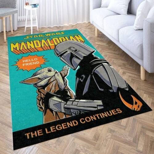 Hello friend Rugs Non-Slip Floor Mat Doormats Home Rug Carpet Bedroom Entrance Door Mat Kitchen Rugs Yoga Mat Doormat Decor