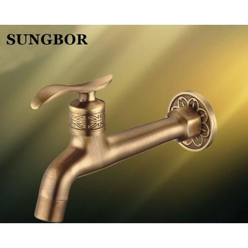 Mixers LUONASI China