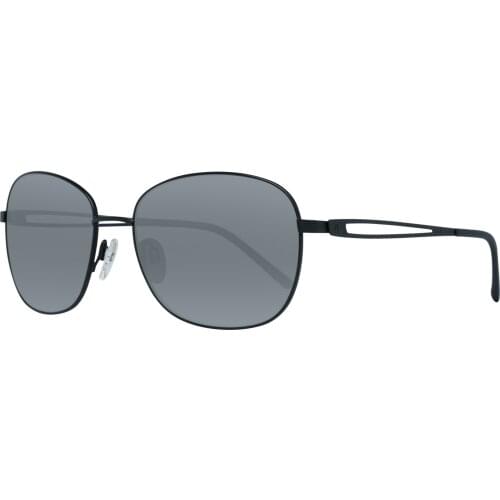 RODENSTOCK MOD. R1418-D-5717-135-V425-E42-POL