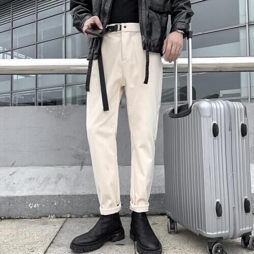 MOTUWETHFR Men's Warm Pants