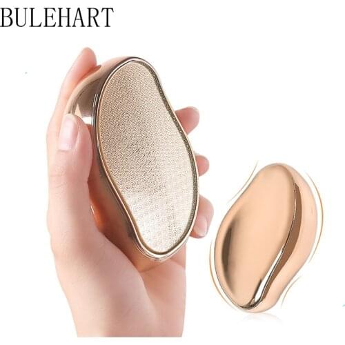 Nano Glass Pedicure Foot File Rasp Callus Dead Skin Remover Foot Care Pedicure Tools