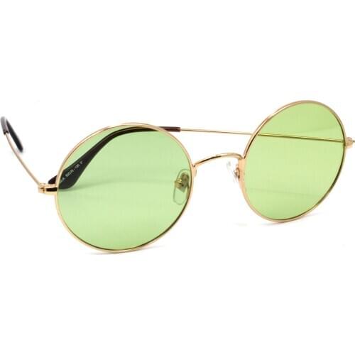 3592-A C02 50 Lnfiniti Polarized Sunglasses Quality and Original Sun Glasses