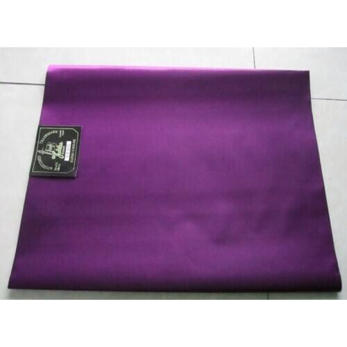 Plain sego head tie gele come from pair headtie african fashion fabric Nigeria green hair accessory