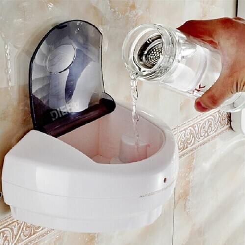 Электронные датчики Wetips China At AliExpress