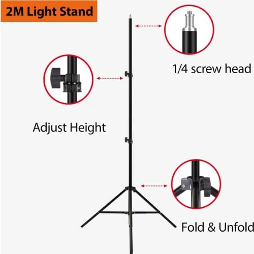 Yizhestudio Tripod Legs