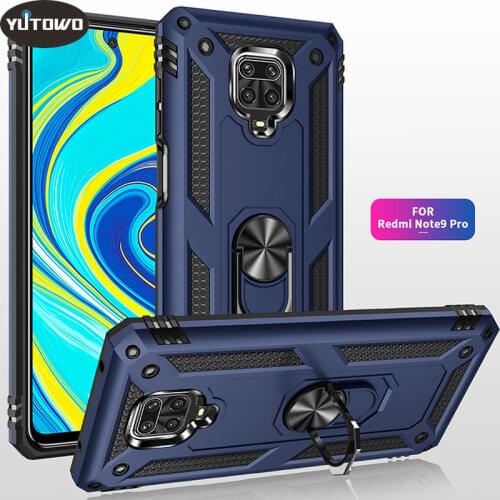 YUTOWO Phone Cases Xiaomi Redmi K20 Pro