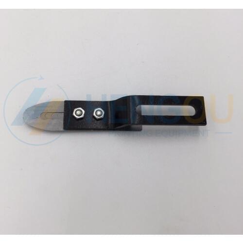 10 pieces Komori feeder sheet seperator high quality komori printing machine parts