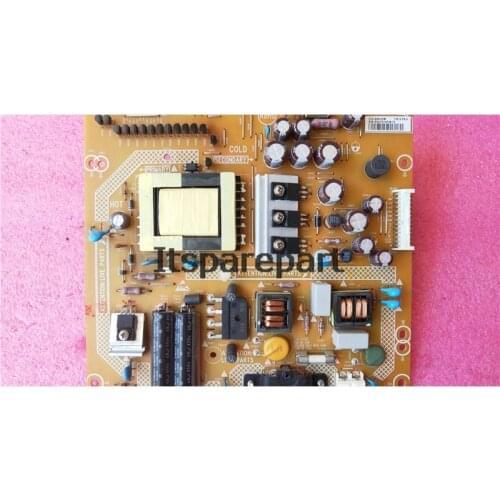 For First Front LED-32E600 LE32B70 32919 of the Power Boards 715G5508-P01-001-002M