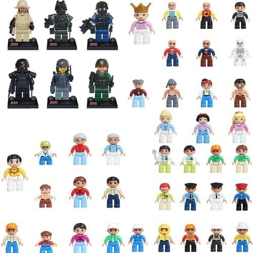 Dyarya Building Constructors