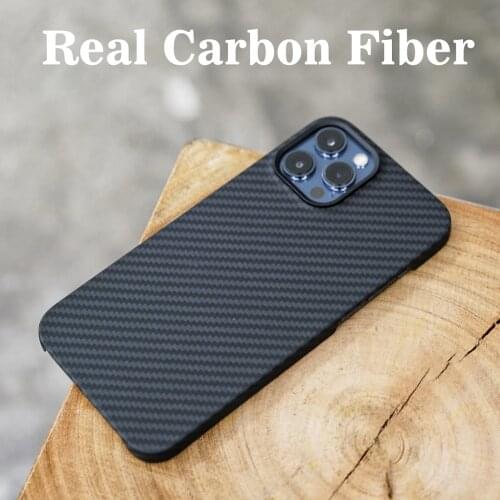 Foaber Bumpers For Phones