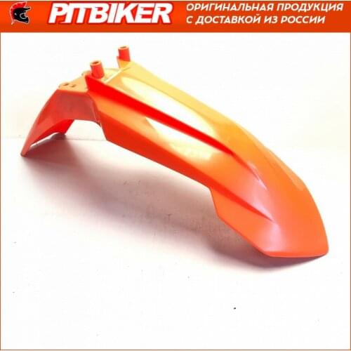 Внешний тюнинг автомобилей FullCrew China At AliExpress