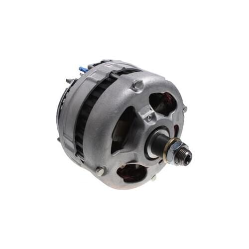 Alternator Fit for Cargo 112183 12V 60A