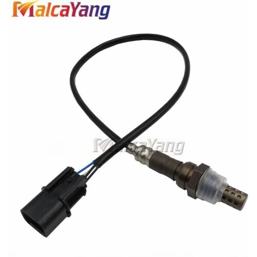 Oxygen Sensor Lambda AIR FUEL RATIO O2 senor for DODGE EAGLE MITSUBISHI MN158921 MR514342 MR578114 MR988905 234-4633 1993-2004