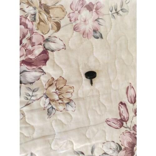 NORITSU QSS28/29/30/32/33 minilab POPPET VALVE I091003-00 / I091003