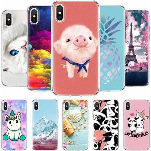 Чехлы для телефонов Meizu M6T MaikcQ China At AliExpress