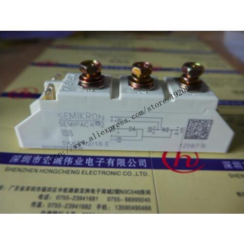 SKKT92 / 16E module Special supply Welcome to order