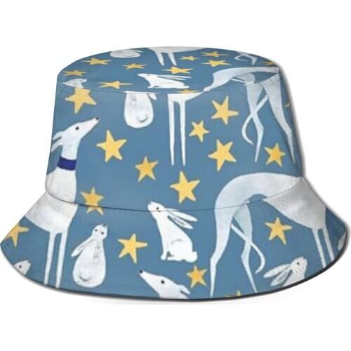 Noisydesigns Children's Clothing