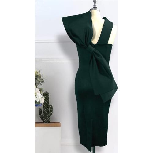 ONTINVA Women's Stylish Dresses