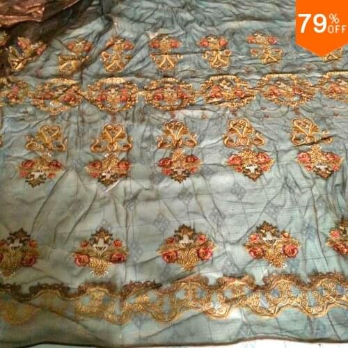 Cortinas salon tulle visillos curtain transparent short curtains living room home decor Voile curtains tulle cortinas dormito