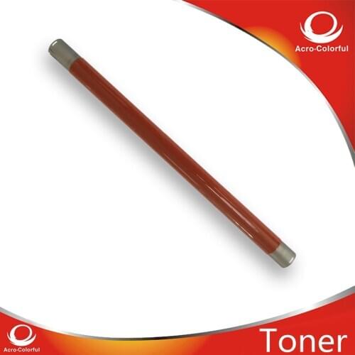 Compatible Heat Roller for Xerox workcentre 7525 7530 7535 7545 7830 7835 7845 7855 Upper Fuser Roller