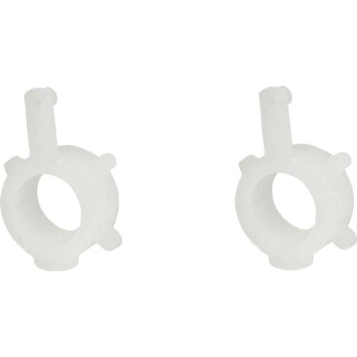 20sets RC2-6237-000 RL2-6229-000 Delivery Roller Bushing for HP P2030 P2035 P2050 P2055 Pro 400 M401 M425