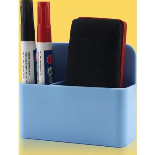 TeShen Desktop Accessories