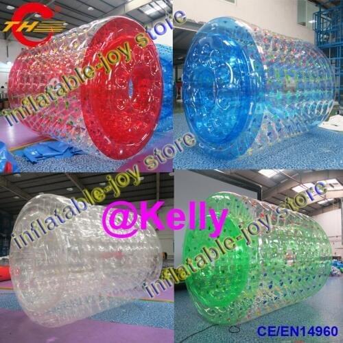 Роликовые коньки TH China At AliExpress