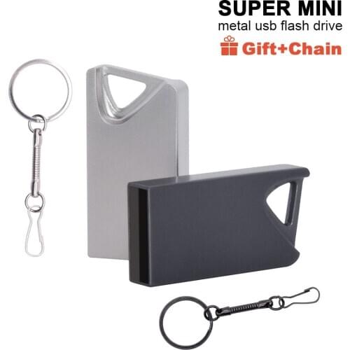 Real Capacity New USB 2.0 Pen Drive 4GB 8GB 16GB Four Colors Pendrive Personalizado 32GB 64GB Dark Flash Free Shipping Gadget