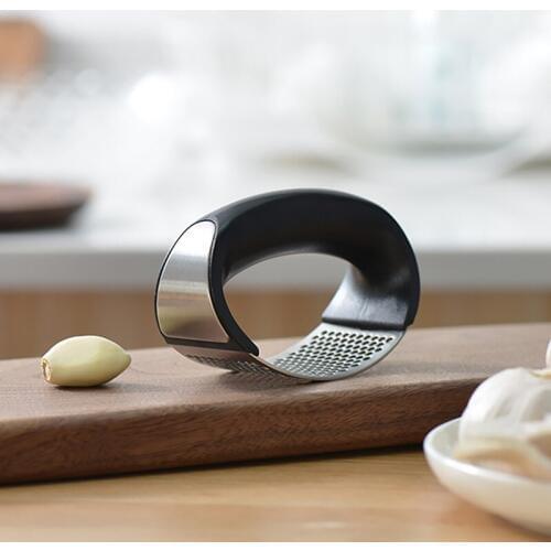 Чесночницы и чеснокодавилки VEICA China At AliExpress