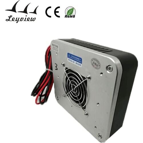 High technology OEM 600W 48v qi wireless charger charging for lithium/lead-acid /nickel-metal hydride batteries