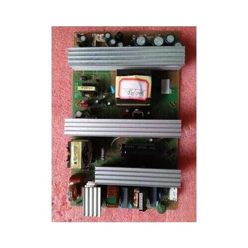 1pcs/lote Good quality,Original authentic 37L28RM 37L98PW power board 5800-P37T00-13 37L16HC