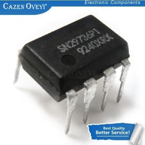1pcs/lot SN29736P1 SN29736P SN29736 DIP-8 In Stock