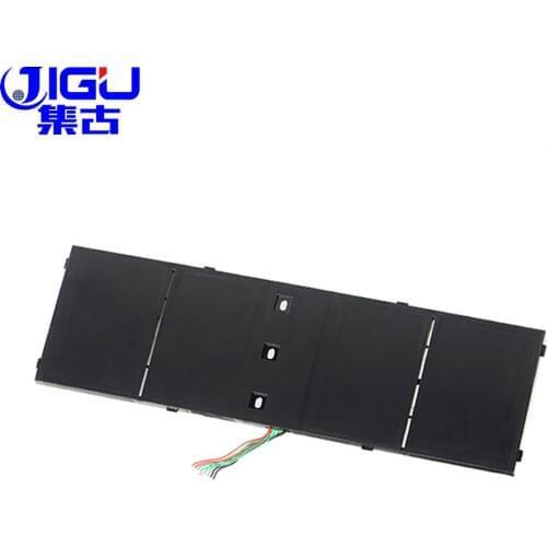JIGU Laptop Battery 4lCP6/60/80 for Acer Aspire V5-572G 572P 572GP Series V7-481 481G 481PG 482G 482PG Series