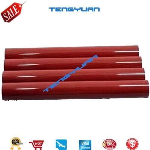 Free shipping 100% original for HP4600/4650 Fuser Film Sleeve RM1-6517-Film printer part