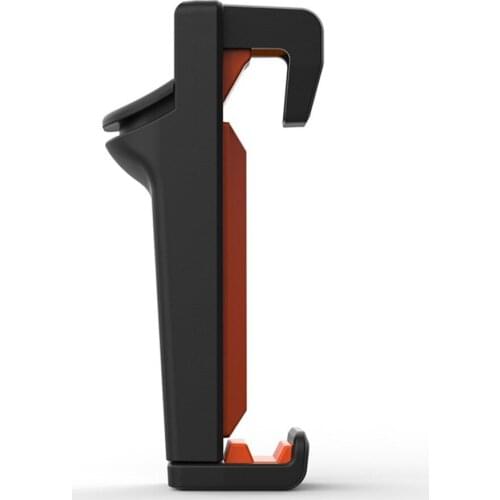 Capacitive PUBG Mobile Game Controller for iphone IOS Android Smart Phones Gamepad Repeating Shooting Joystick Gaming Gamepad