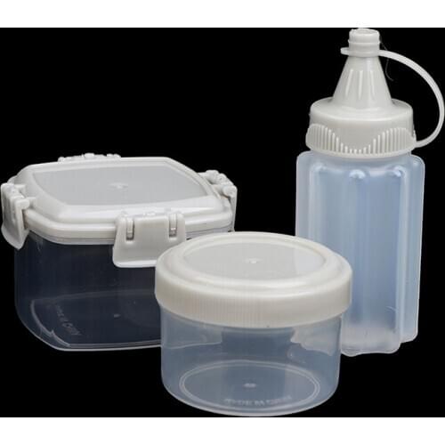 Haodeba Storage Containers