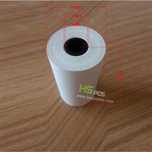 Honeprt Stationery