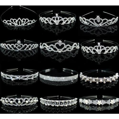 Обувь HULEQQI China At AliExpress