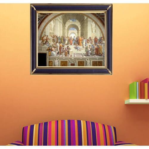 Golden Panno new 5D crystal square diamond painting diy diamond painting embroidery Home Decor religious for people gift 09