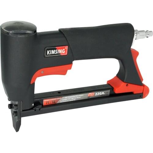 KIMSING Pneumatic Nail Guns